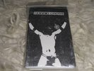 HORRID CROSS-Demo 1 cass RARE Nazi Dust Cult Ritual