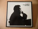 MOSAIC Charles Mingus - Complete Candid Rec. 4 LP-Box