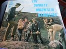 The Best Of The Smokey Mountain Ramblers lp-Celtic