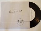 GET UP KIDS : shorty 7