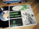 GUEHI JEAN  never seen before holy graal  AFRO  7 ?