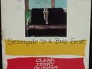Clark Terry Quintet  