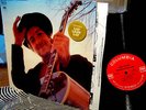 TOP 1969 Orig  BOB DYLAN   NASHVILLE SKYLINE Rural Folk