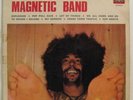 CHICO MAGNETIC BAND lp HEAVY PSYCH massiera hendrix mp3