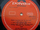 Slade SLADE IN FLAME OST UK LP 1 PLAY  A2 / B1 MINT-