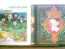 BONZO DOG BAND THE RUTLES 3LP KEYNSHAM HISTORY RUTLAND
