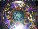 MARILLION BEST OF BOTH WORLD X2 PICTURE DISC 12