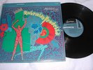 Bohemian Vendetta-s/t (Mainstream) Original (Psych)  LP