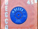 --KIM ROBERTS--I'LL PROVE IT--RGM--JOE MEEK
