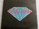 Private Glam Hair Metal - FILTHY ROCKS | RARE | SEALED