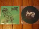 Goatmoon - s/t 7
