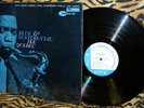 Ike Quebec Blue & Sentimental LP Blue Note RVG ST 84098