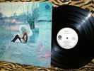 Affinity Self Titled LP Paramount PAS 5227 Prog Psych