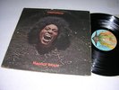 FUNKADELIC - MAGGOT BRAIN - ORIGINAL FUNK LP/PARLIAMENT