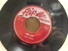 CARL PERKINS Movie Magg FLIP