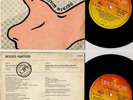 ROGER WATERS PINK FLOYD 7