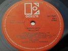 DOORS-MORRISON HOTEL  LP ORIG.UK PRESS MINT-