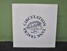 CIRCULATION Tank Tracks LP Shadoks UK GARAGE PSYCH SS