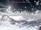 Minus the Bear, Planet of Ice 2xLP GOLD Tour Press
