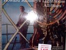 Orig. Howard Rumsey Contemporary jazz bop Mint