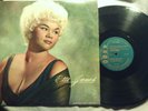 NORTHERN SOUL *ETTA JAMES* RARE, LP on ARGO #4013 VG