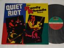QUIET RIOT - RANDY RHOADS YEARS 1994 12
