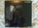 Raw Nerve LP /100 MAILORDER cult ritual youth attack