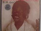 LP LEON HAYWOOD it's me again RARE US MODERN SOUL