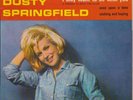 dusty springfield