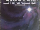 LP IRA WATSON shining star  MODERN SOUL GOSPEL