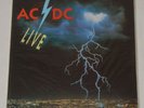 AC/DC -