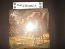 GRAND BELIAL'S KEY-On a Mule arghoslent absurd goatmoon