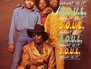 100, NORTHERN SOUL / MOTOWN/ SOUL / DANCE 7
