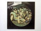Celtic Frost - Emperor's Return RARE LP 1985 NEAR MINT