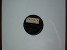 The Latest   Starting over   Rare funk   US 83, SEALED
