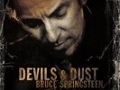 Bruce Springsteen - Devils & Dust LP BRAND NEW