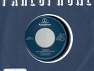 The Beatles Paperback Writer RARE record store day