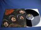 1965 UK Original  Beatles 