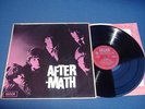 1966 UK Ist Press MONO  