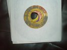 Rafael Labasta Y Su Orquesta Mucho Guaguanco 45 RPM