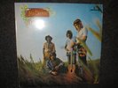 John Dummer Band LP-Never Played