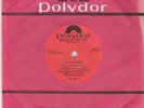 STYLE COUNCIL  SOUTH AFRICA 45 SHOUT TO THE TO