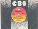 PINK FLOYD  SOUTH AFRICA 45  LEARNING TO FLY