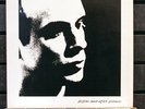 Brian Eno - Before & After Science LP With All Inserts