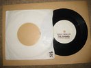 The Damned - Dodgy Demo Co 7