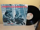 The Replacements, Let It Be Orig. '84 Twin Tone NM LP