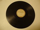 RARE GREEK STANDARD INTERNATIONAL (F-9021) 78 RPM L K