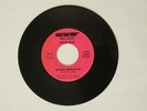 BLACK FLAG Nervous Breakdown EP 1978 1st Press SST kbd