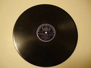 RARE GREEK LIBERTY RECORDS (207)) 78 RPM GREECE L K
