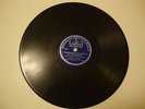 RARE GREEK LIBERTY RECORDS (89) VINTAGE 78 RPM GREECE